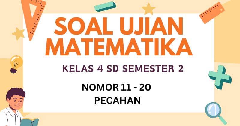 Popmama.com/abigailjunuslie